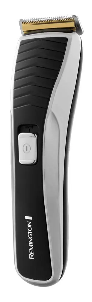 Maszynka do włosów Remington Pro Power Titanium HC7130 60min