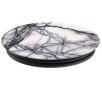 Popsockets White Marble 101178