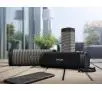 Głośnik Bluetooth Denon Envaya DSB-250BT 27W Szary