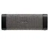 Głośnik Bluetooth Denon Envaya DSB-250BT 27W Szary