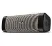 Głośnik Bluetooth Denon Envaya DSB-250BT 27W Szary