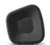 Głośnik Bluetooth Denon Envaya DSB-250BT 27W Szary
