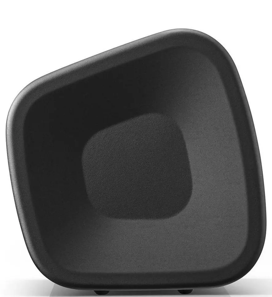 Głośnik Bluetooth Denon Envaya DSB-250BT 27W Szary