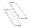 Spigen Neo Hybrid Crystal 2 055CS22370 iPhone 8 Plus (srebrny)