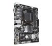 Płyta główna Gigabyte GA-78LMT-S2 R2
