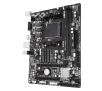 Płyta główna Gigabyte GA-78LMT-S2 R2