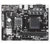 Płyta główna Gigabyte GA-78LMT-S2 R2