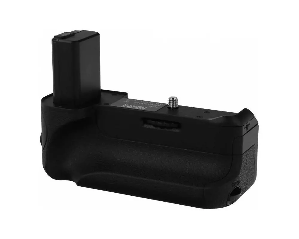 Uchwyt Newell VG-A6300 Sony A6000/A6300