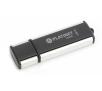PenDrive Platinet X-DEPO 128GB  Czarny