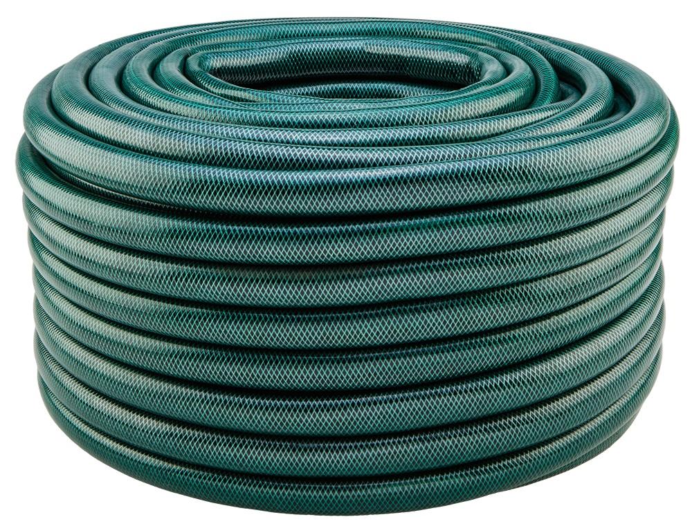 Verto Economic 15G802 50 m, 1/2"