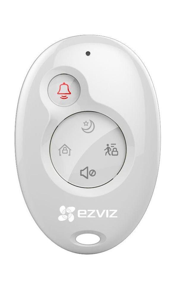 Ezviz K2