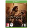 Conan Exiles Xbox One / Xbox Series X
