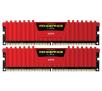 Pamięć RAM Corsair Vengeance LPX DDR4 8GB (2x4GB) 2400 CL16