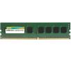 Pamięć RAM Silicon Power DDR4 8GB 2400 CL17