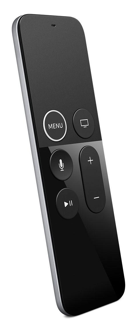 Apple - Apple TV 第4世代 64G Apple TV のモデルの調べ方 - Apple サポート (日本)