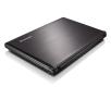 Lenovo Essential G780A 17,3" Intel® Core™ i5-3210 4GB RAM  750GB Dysk  GT630M Grafika Win7