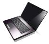 Lenovo Essential G780A 17,3" Intel® Core™ i5-3210 4GB RAM  750GB Dysk  GT630M Grafika Win7