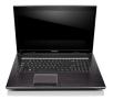 Lenovo Essential G780A 17,3" Intel® Core™ i5-3210 4GB RAM  750GB Dysk  GT630M Grafika Win7