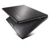 Lenovo Essential G780A 17,3" Intel® Core™ i5-3210 4GB RAM  750GB Dysk  GT630M Grafika Win7