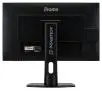 Monitor iiyama G-Master Silver Crow GB2730QSU-B1 27" 2K TN 75Hz 1ms Gamingowy