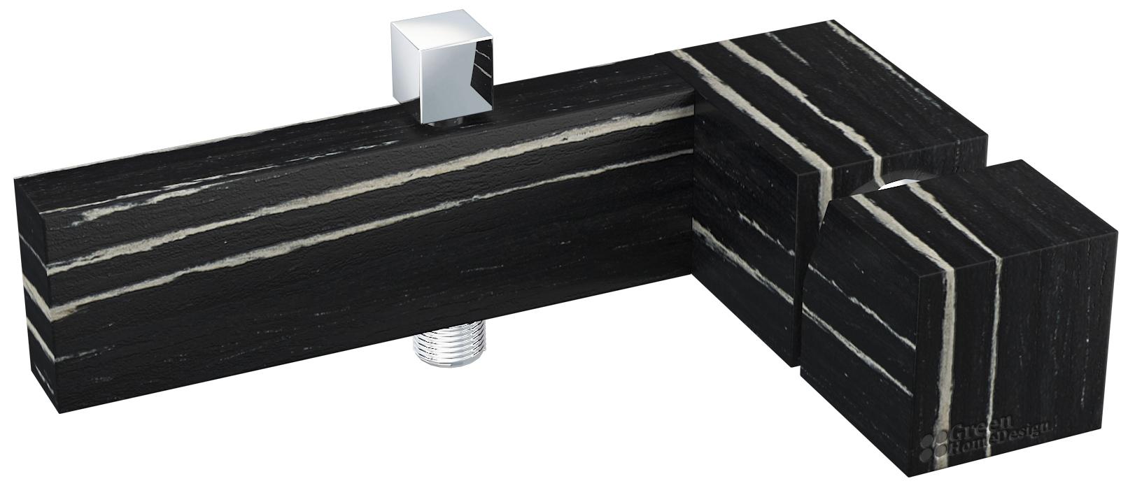 Green Home Design P12