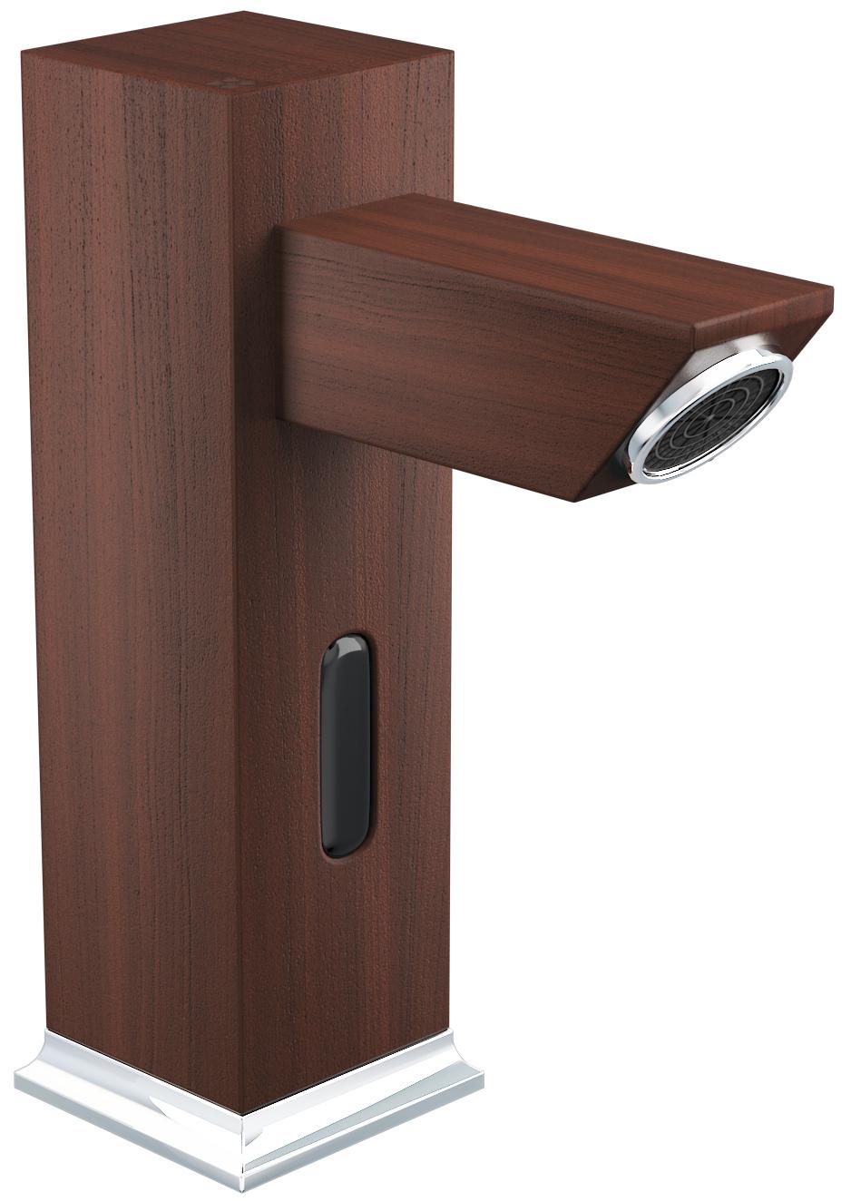 Green Home Design UB02