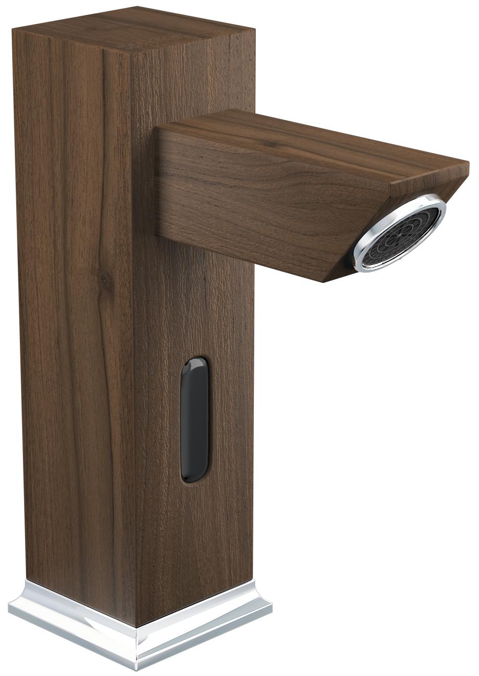 Green Home Design UB03