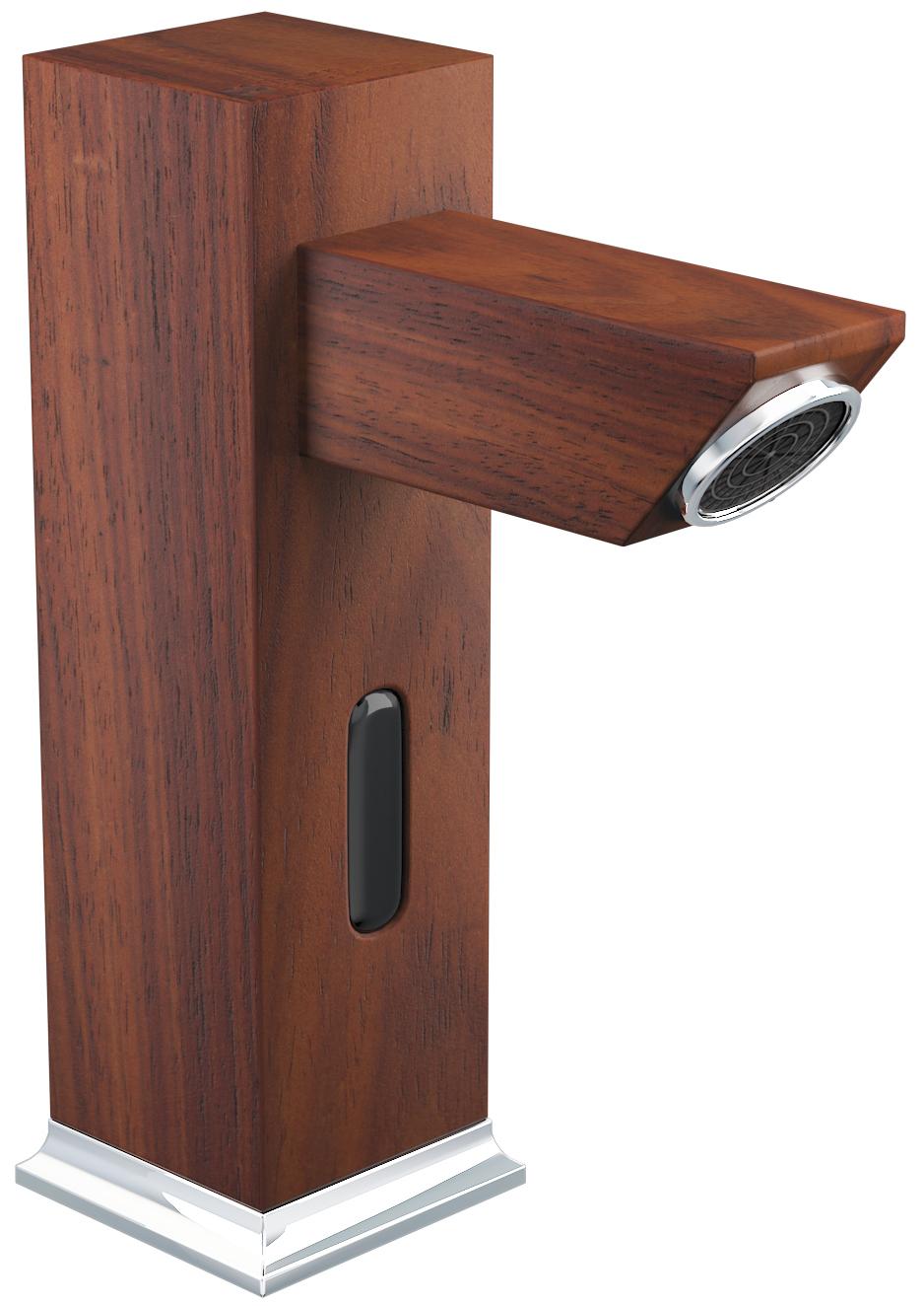 Green Home Design UB06