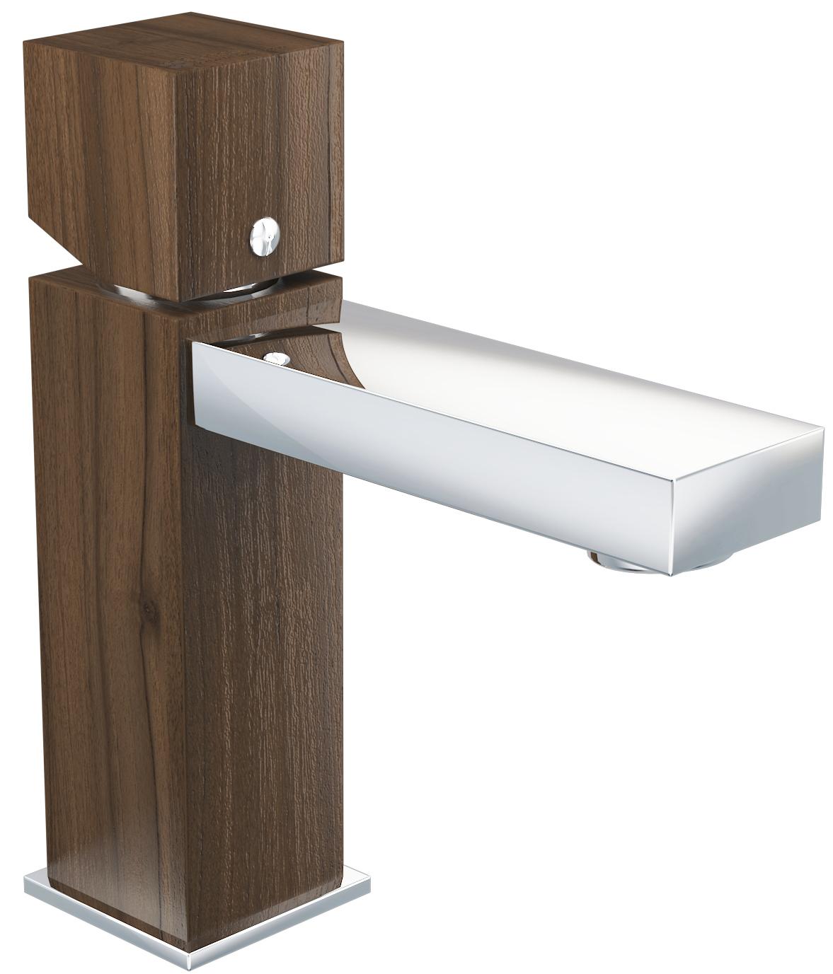 Green Home Design UN03