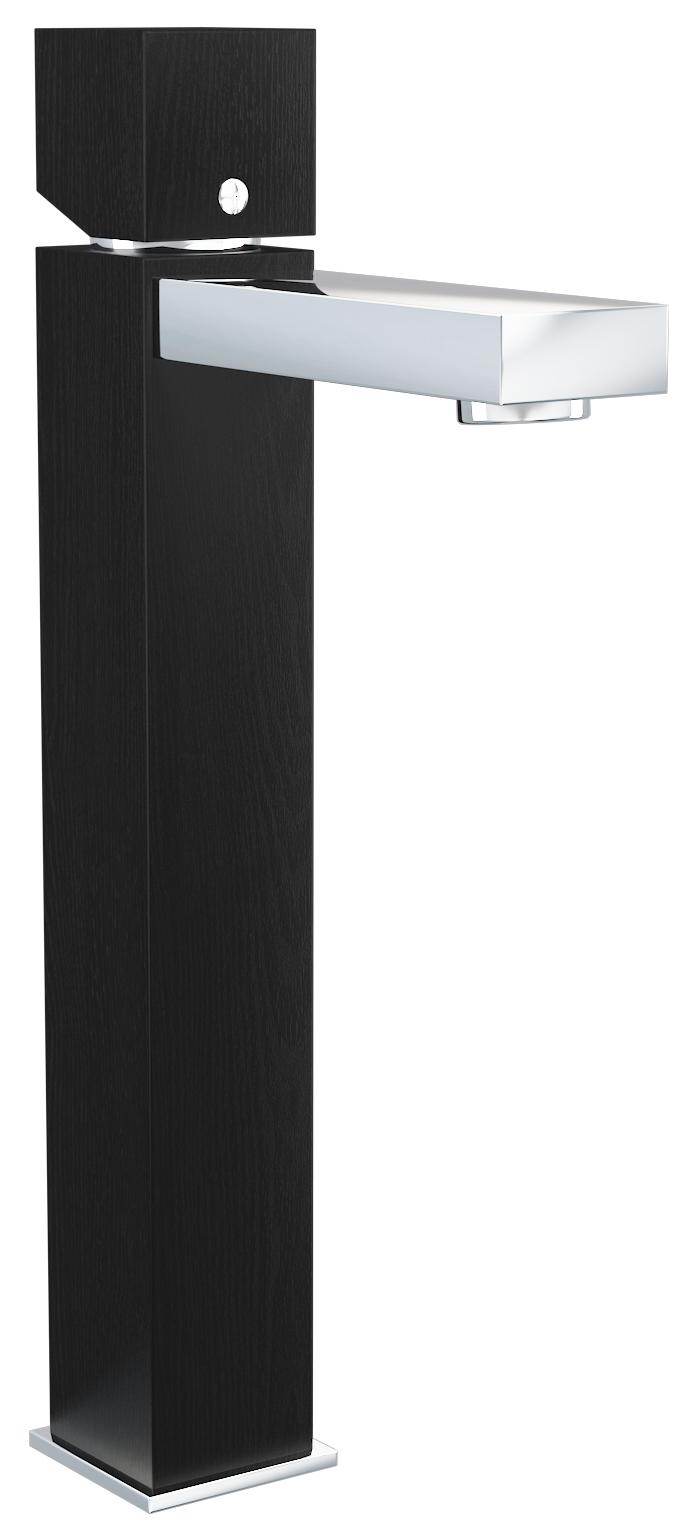 Green Home Design UW11