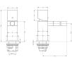 Green Home Design B11
