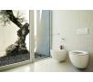 Green Home Design B11