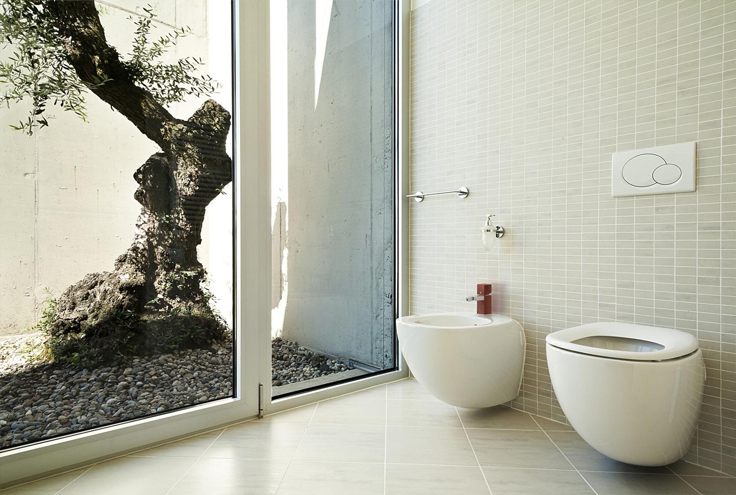 Green Home Design B11