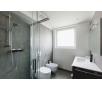 Green Home Design B11