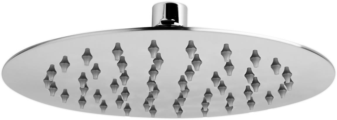 KFA Armatura 842-351-00-BL