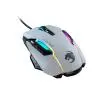 Myszka gamingowa Roccat Kone AIMO Biały