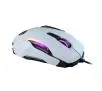 Myszka gamingowa Roccat Kone AIMO Biały