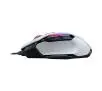 Myszka gamingowa Roccat Kone AIMO Biały