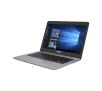 ASUS ZenBook UX410UA 14" Intel® Core™ i7-8550U 8GB RAM  512GB Dysk SSD  Win10