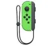 Pad Nintendo Switch Joy-Con Pair do Nintendo Switch Zielono-różowy