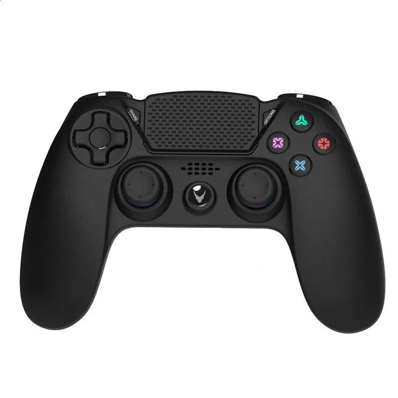 Pad Omega OGPPS4 do PC, PS4 Bezprzewodowy