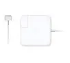 Zasilacz do laptopa Apple MagSafe 2  MD565Z/A 60W