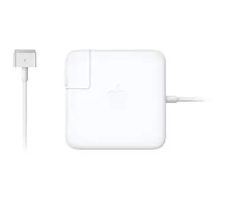 Zasilacz do laptopa Apple MagSafe 2 MD565Z/A 60W