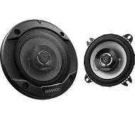 Kenwood KFC-S1066