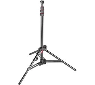 Manfrotto VR 360 MSTANDVR