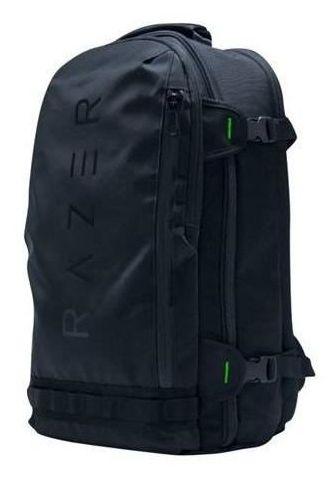 Plecak na laptopa Razer Rogue Backpack 17,3"
