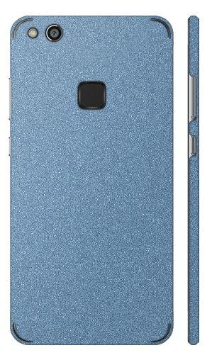 3mk Ferya SkinCase Huawei P10 Lite (frosty blue matte)