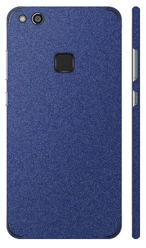 3mk Ferya SkinCase Huawei P10 Lite (night blue matte)