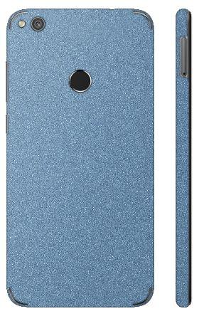 3mk Ferya SkinCase Huawei P9 Lite 2017 (frosty blue matte)