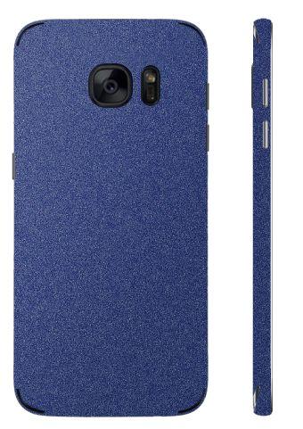 3mk Ferya SkinCase Samsung Galaxy S7 (night blue matte)